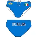 Turbo Italy Badetrusser