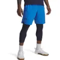 Under Armour Banish Woven 8´´ Shorts