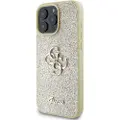 GUESS Guhcp16xhg4sgd Iphone 16 Pro Max 6.9´´ Telefondeksel