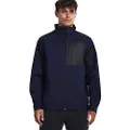 Under Armour Cgi 2.0 Jakke