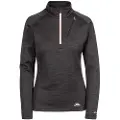 Trespass Fairford Fleece