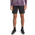 Quiksilver Omni Training Badebukse