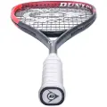 Dunlop Cx Team 125 Tennisketsjer
