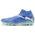 Puma Future 7 Match+ Ll Mg Fotballsko
