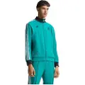 Adidas Liverpool Fc Terrace Icons Treningsjakke