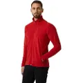 Helly Hansen Daybreaker Fleece