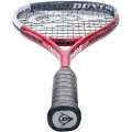 Dunlop Tristorm Elite Tennisketsjer