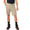 Vaude Elope Shorts
