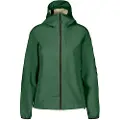 Dolomite Pelmo Hooded 2.5l Jakke