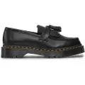 Dr. Martens Adrian Bex Loafers