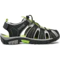 Regatta Westshore Sandaler