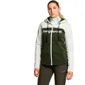 Trangoworld Liena V02 Jakke