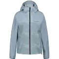 Dolomite Pelmo Hooded 2.5l Jakke