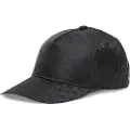 Armani Exchange Xm001519_af16592 Baseballcaps
