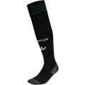Adidas Juventus 25/26 Tredje Sokker