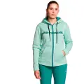 Trangoworld Liena V02 Jakke