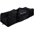 Celestron Teleskop Med 40 Vesker