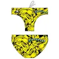 Turbo Canarias Bananas Badetrusser