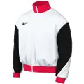 Nike Df Acdpr24 Trk Jakke