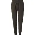 Superdry Essential Logo Joggers