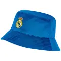 Adidas Real Madrid Third Bøttehatt
