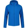 Dolomite Latemar Zip Fleece Jakke