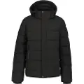 Icepeak Bixby I Jakke