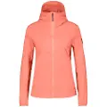 Dolomite Latemar Wb Jakke