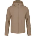 Dolomite Latemar Zip Fleece Jakke