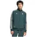 Adidas Juventus Terrace Icons Treningsjakke