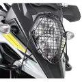 Hepco&Becker 7003535 00 01 Lyktebeskytter