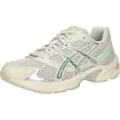 Asics Gel-1130 Treningssko