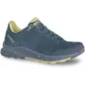 Dolomite Carezza Leather Treningssko