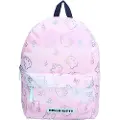 Hello Kitty Sanrio Hello Kitty Take Me To The Party Big Ryggsekk