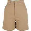 Dickies Phoenix Rec Shorts