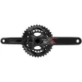 Sram Gx-1000 Kranksett
