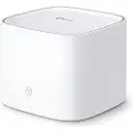 TP-LINK Hx520 Wifi-tilgangspunkt
