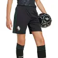 Adidas Juventus 25/26 Tredje Junior-shorts