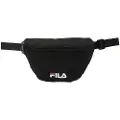 FILA Midjeveske