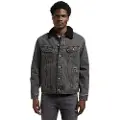 Lee 112370427 Jakke