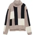 Tom Tailor 1047706 Genser