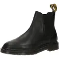 Dr. Martens Graeme Classic Analine Støvler