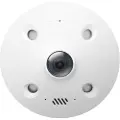 TP-LINK Insight S655i Overvåkningskamera