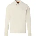 Hugo Boss Pe Interlock Long 10265826 Langarmet T-skjorte