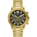 GUESS Edge Klokke