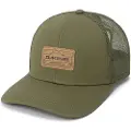 Dakine Peak To Peak Truckerlue
