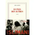 Gallimard Le Pays Des Autres
