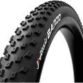 Vittoria Barzo Tubeless 29´´ X 2.1 Mtb-dekk