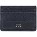 Hugo Boss Jinko Evo 10269711 01 Lommebok