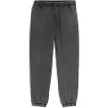 Hugo Boss Delwony 10273310 01 Bukser